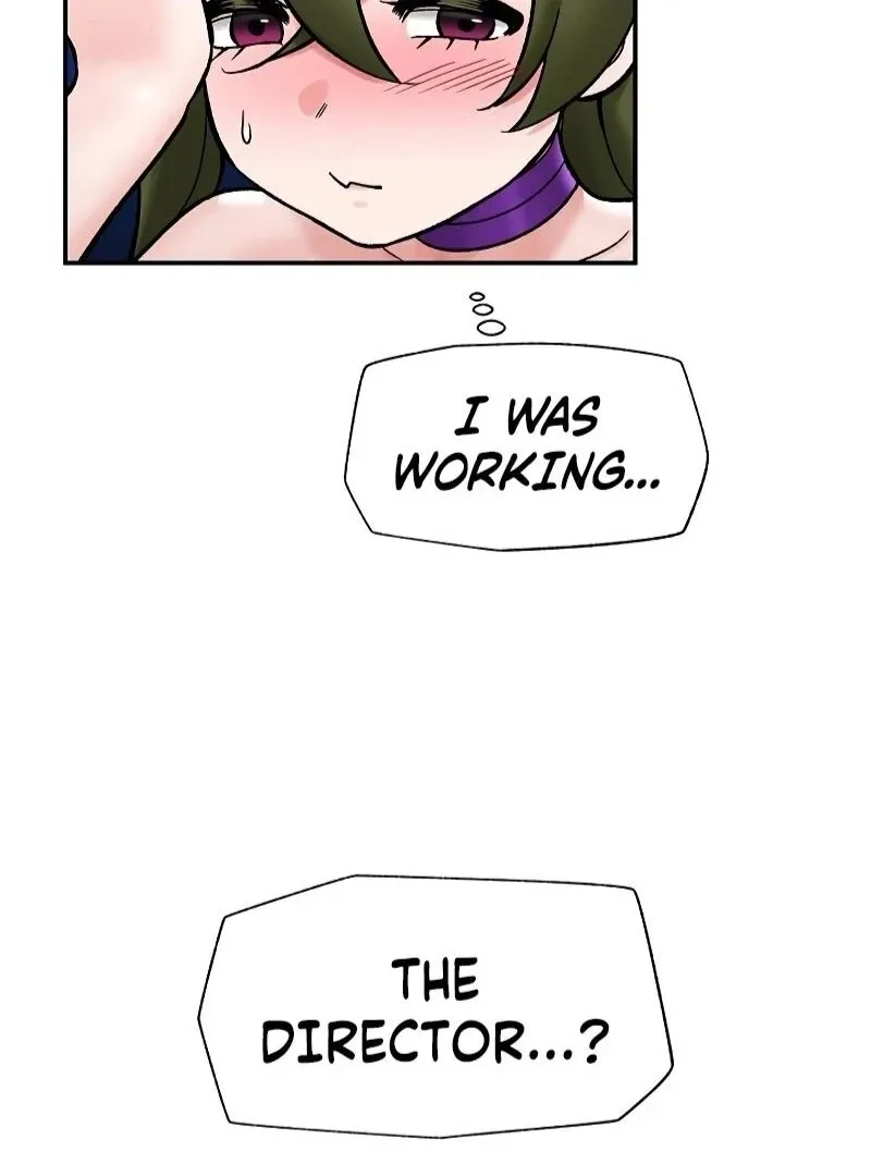 Read Hypnotist Security Guard chapter 69 image 88 on Lezhin