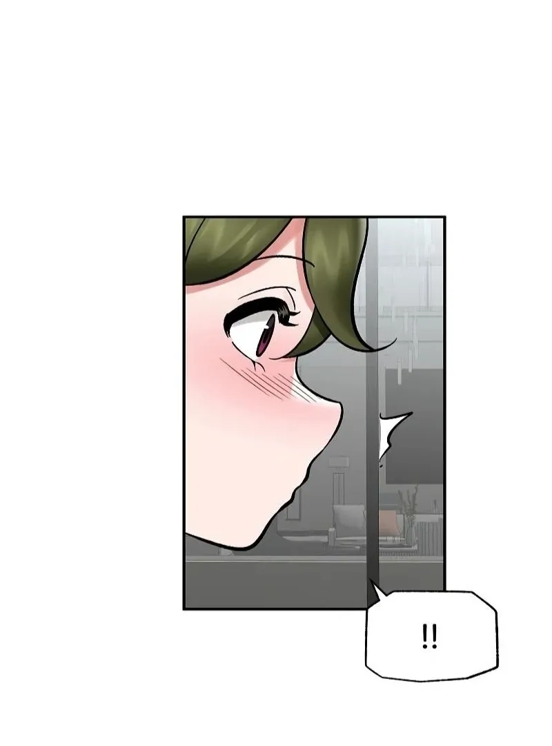Read Hypnotist Security Guard chapter 69 image 89 on Lezhin