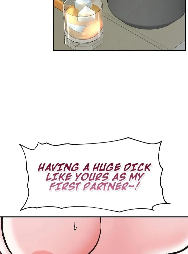 Read Hypnotist Security Guard chapter 69 image 9 on Lezhin