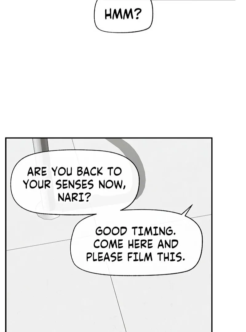 Read Hypnotist Security Guard chapter 69 image 93 on Lezhin