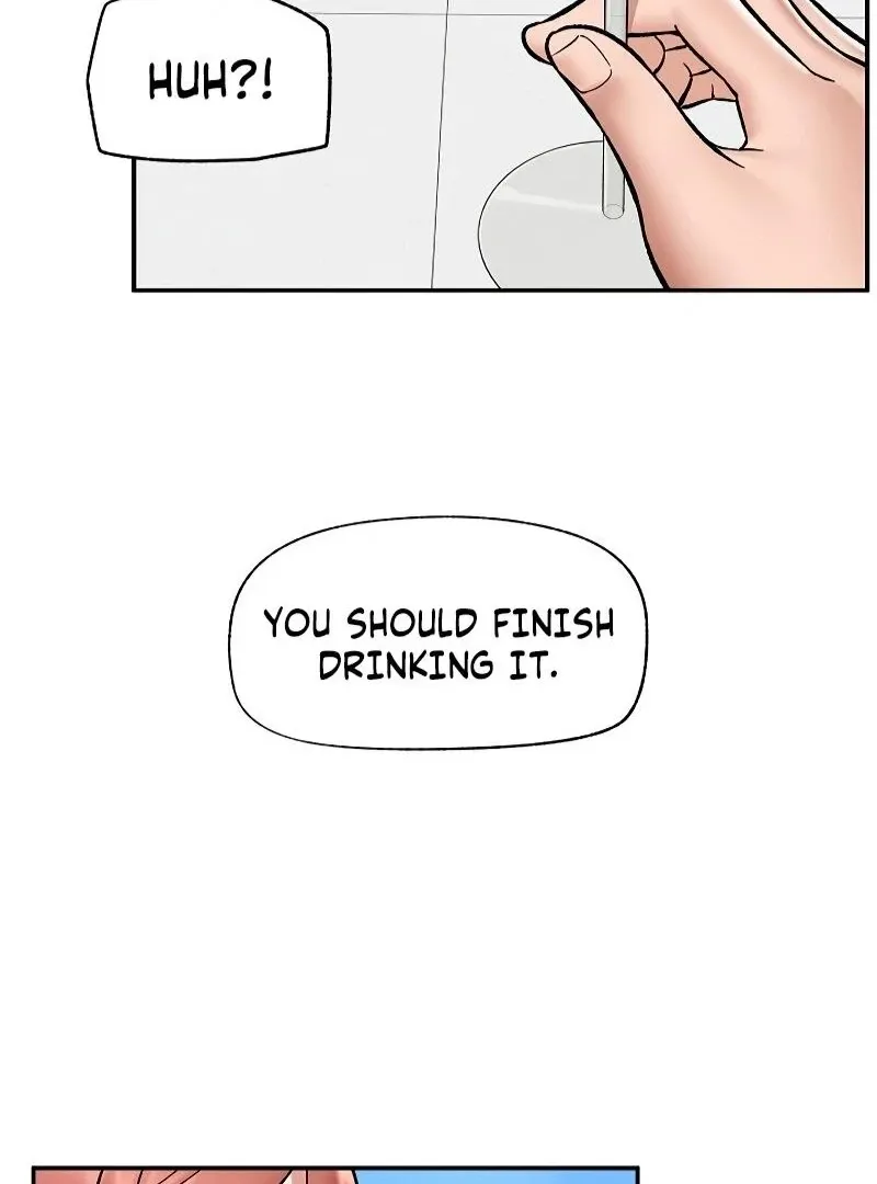 Read Hypnotist Security Guard chapter 69 image 97 on Lezhin