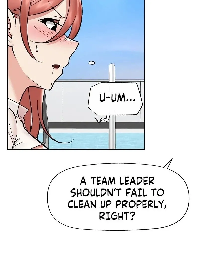 Read Hypnotist Security Guard chapter 69 image 98 on Lezhin