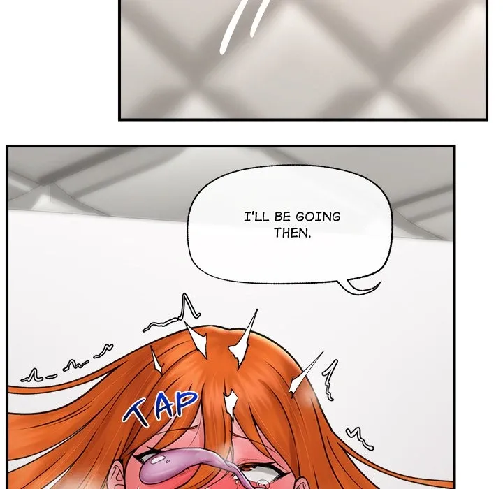 Read Hypnotist Security Guard chapter 7 image 10 on Lezhin