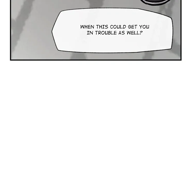Read Hypnotist Security Guard chapter 7 image 100 on Lezhin