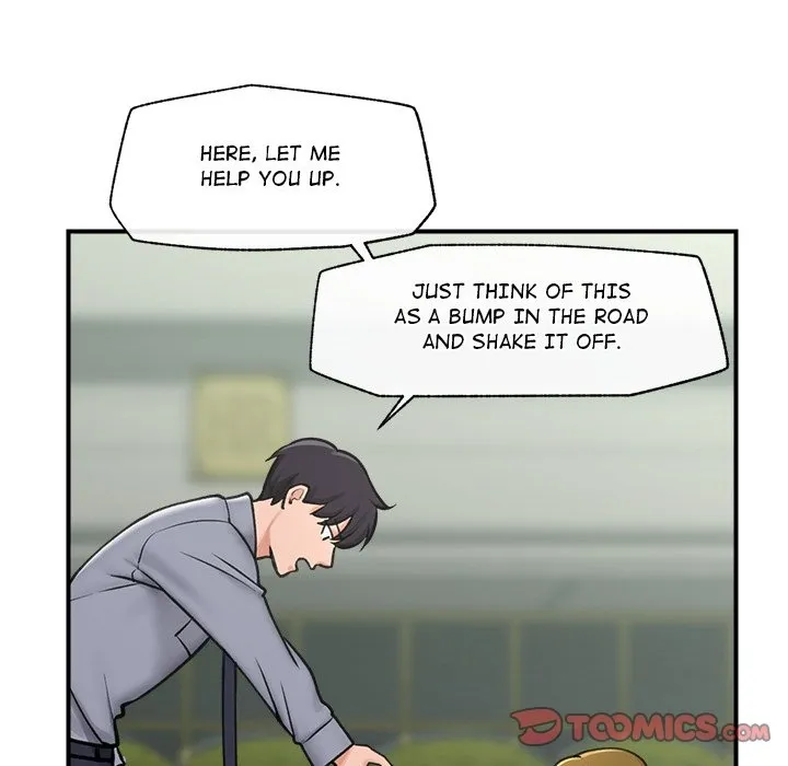 Read Hypnotist Security Guard chapter 7 image 101 on Lezhin