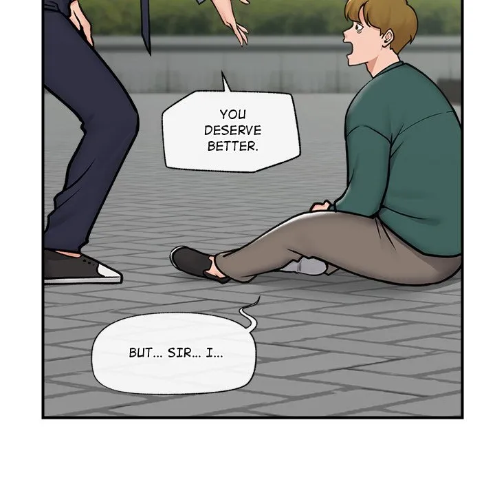 Read Hypnotist Security Guard chapter 7 image 102 on Lezhin