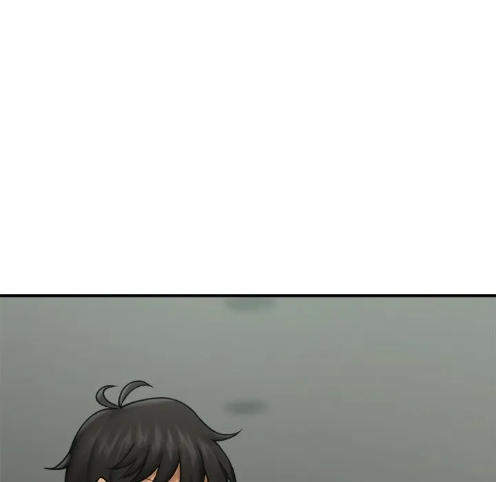 Read Hypnotist Security Guard chapter 7 image 103 on Lezhin