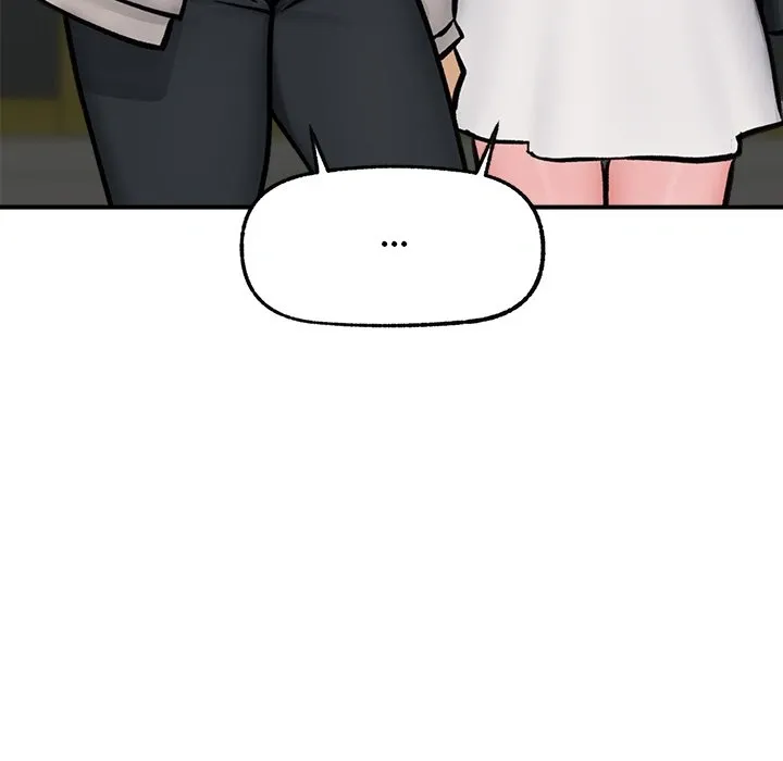 Read Hypnotist Security Guard chapter 7 image 105 on Lezhin