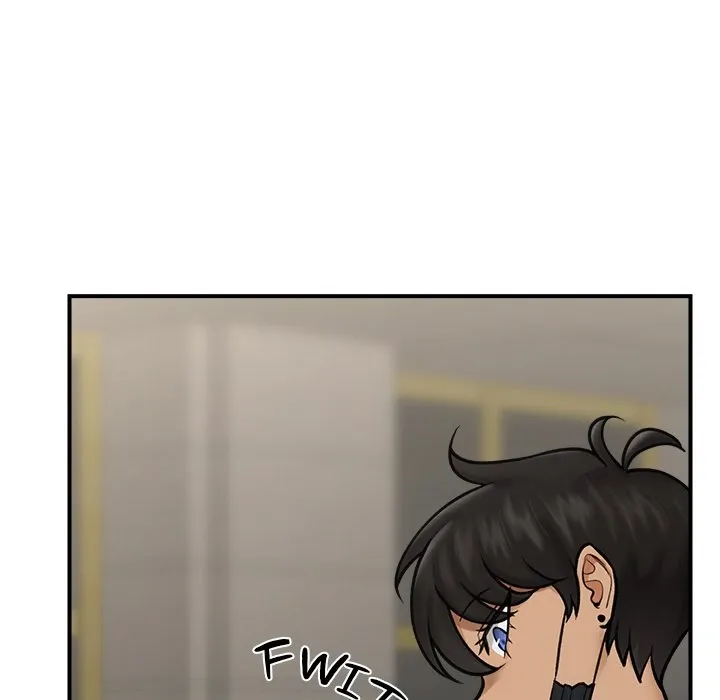 Read Hypnotist Security Guard chapter 7 image 106 on Lezhin