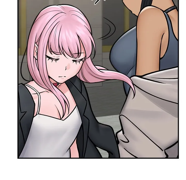 Read Hypnotist Security Guard chapter 7 image 107 on Lezhin