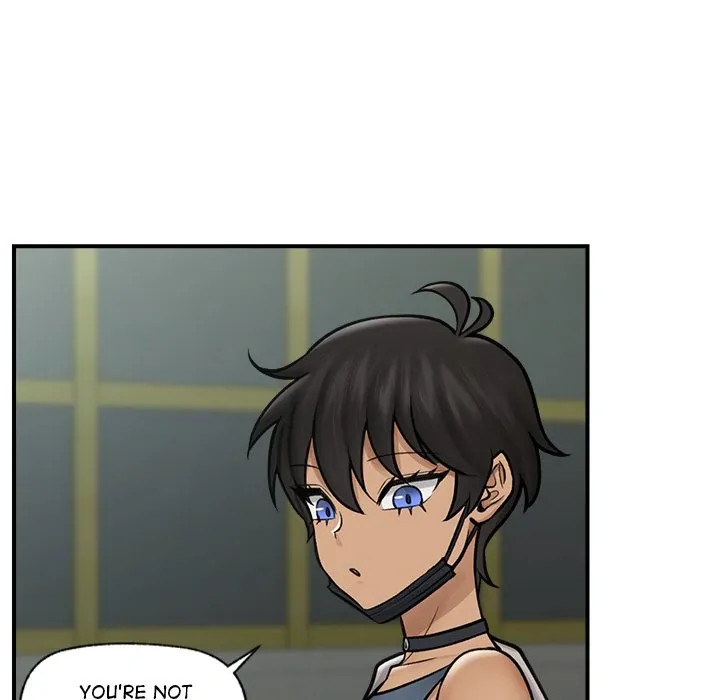 Read Hypnotist Security Guard chapter 7 image 108 on Lezhin