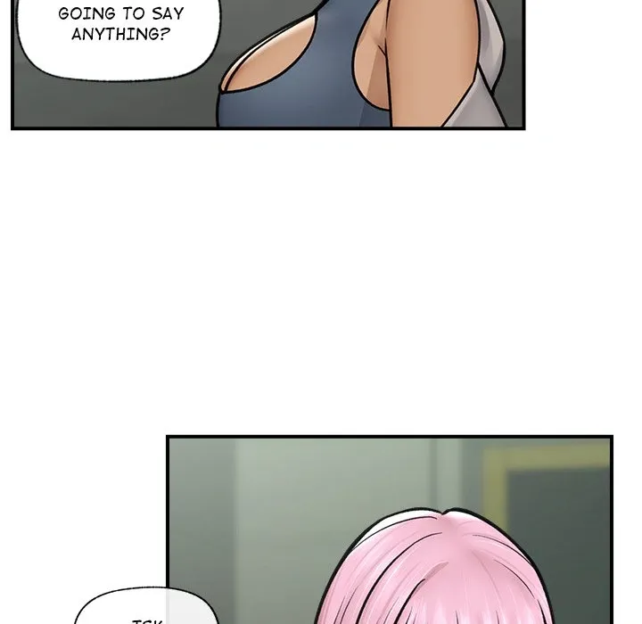 Read Hypnotist Security Guard chapter 7 image 109 on Lezhin