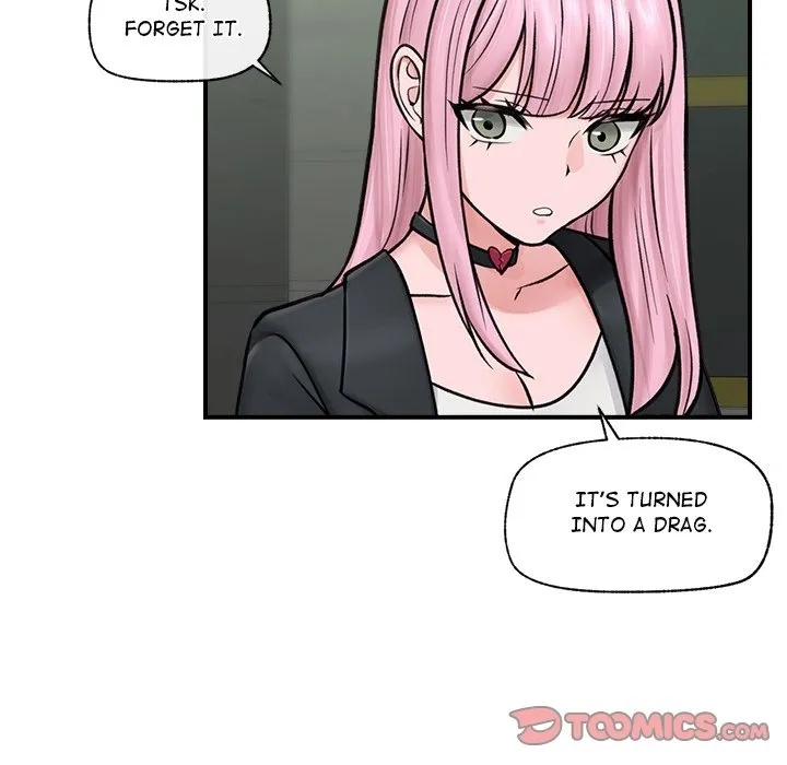 Read Hypnotist Security Guard chapter 7 image 110 on Lezhin