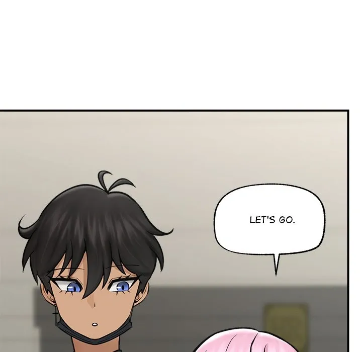 Read Hypnotist Security Guard chapter 7 image 111 on Lezhin
