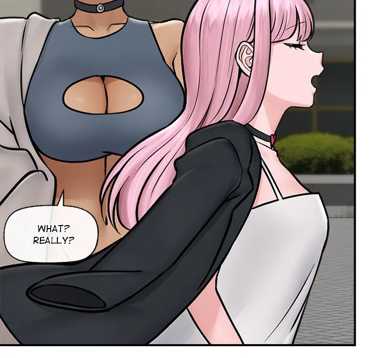 Read Hypnotist Security Guard chapter 7 image 112 on Lezhin