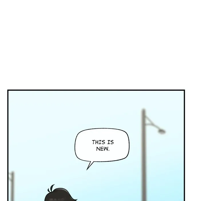 Read Hypnotist Security Guard chapter 7 image 113 on Lezhin