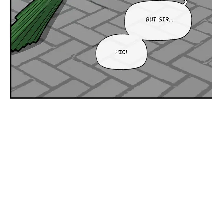 Read Hypnotist Security Guard chapter 7 image 116 on Lezhin