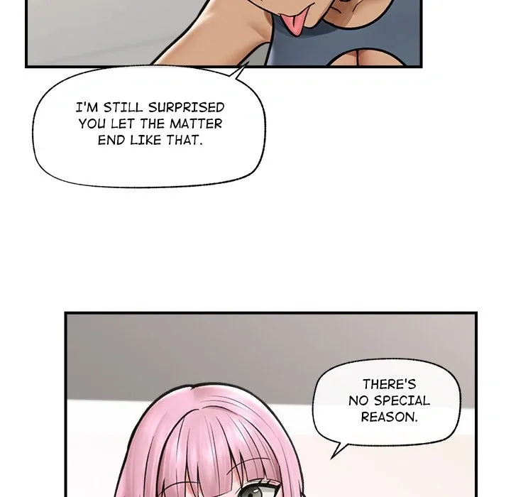 Read Hypnotist Security Guard chapter 7 image 120 on Lezhin