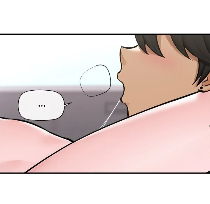 Read Hypnotist Security Guard chapter 7 image 124 on Lezhin