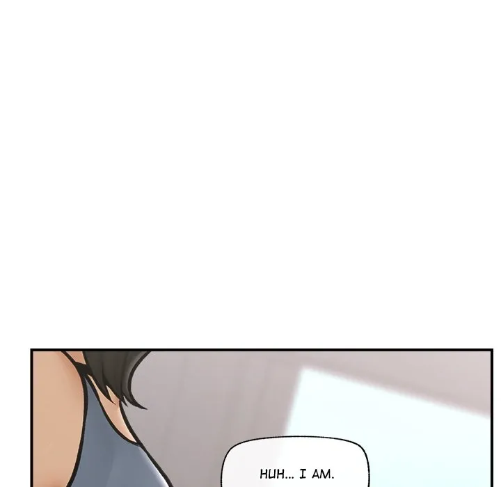 Read Hypnotist Security Guard chapter 7 image 125 on Lezhin