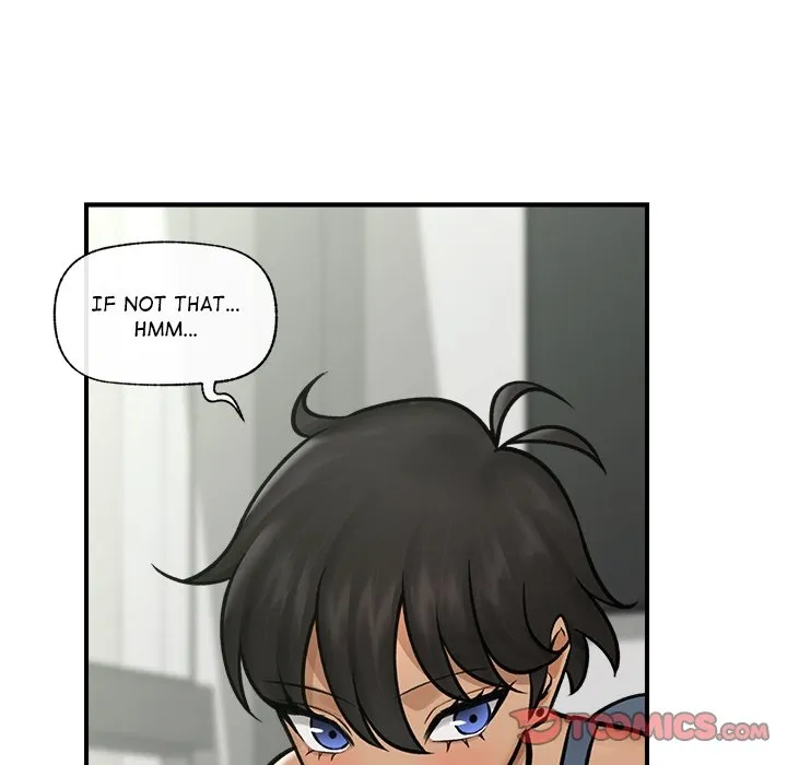 Read Hypnotist Security Guard chapter 7 image 128 on Lezhin