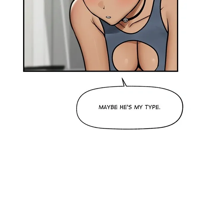 Read Hypnotist Security Guard chapter 7 image 129 on Lezhin