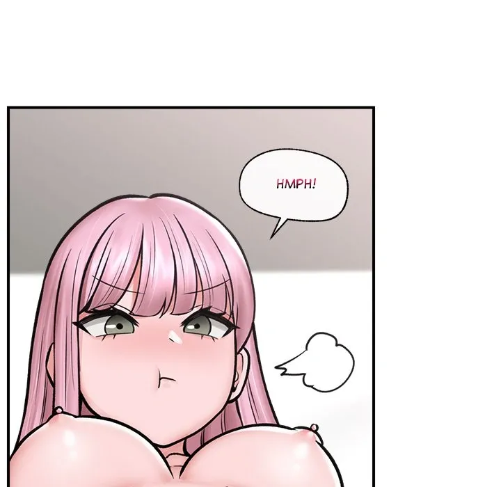 Read Hypnotist Security Guard chapter 7 image 130 on Lezhin