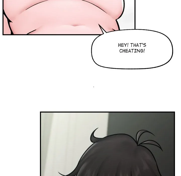 Read Hypnotist Security Guard chapter 7 image 131 on Lezhin