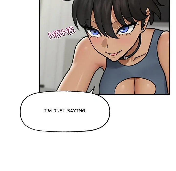 Read Hypnotist Security Guard chapter 7 image 132 on Lezhin