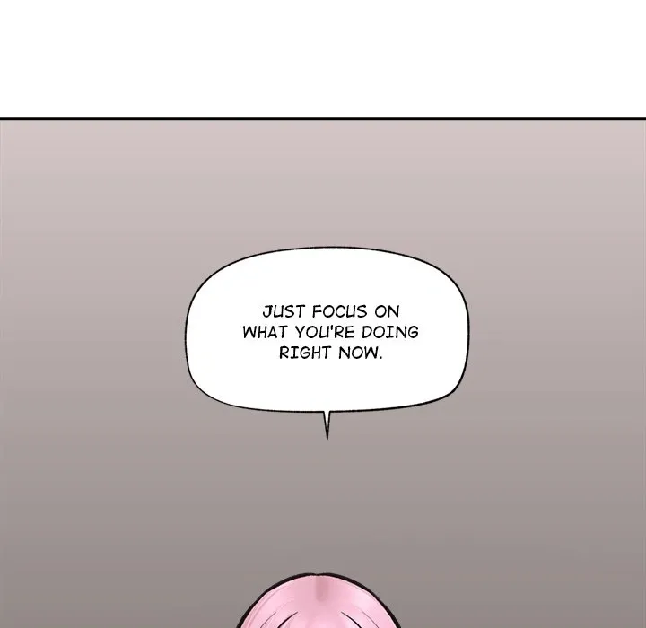 Read Hypnotist Security Guard chapter 7 image 134 on Lezhin