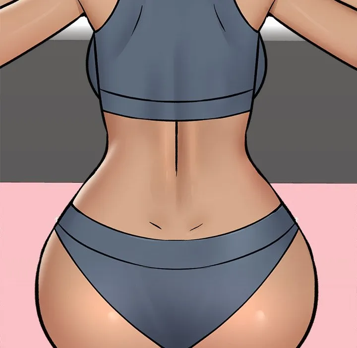 Read Hypnotist Security Guard chapter 7 image 136 on Lezhin