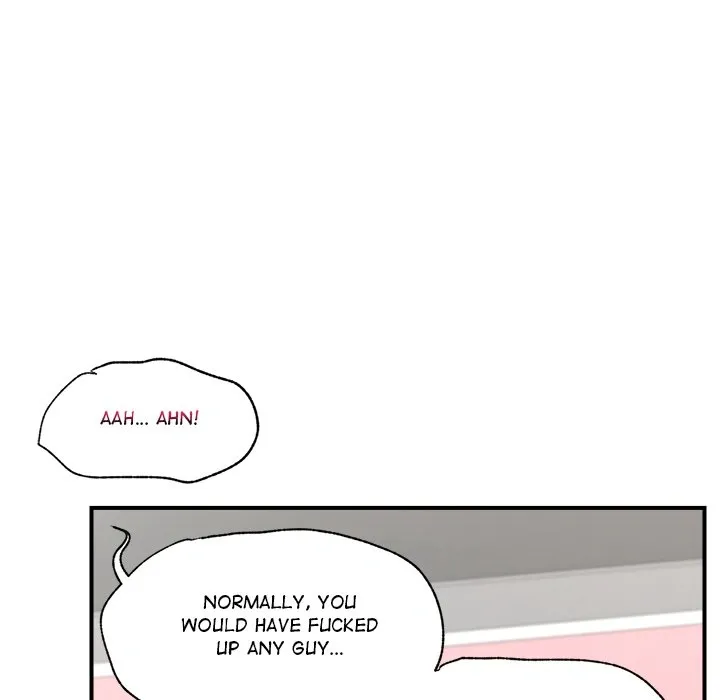 Read Hypnotist Security Guard chapter 7 image 138 on Lezhin