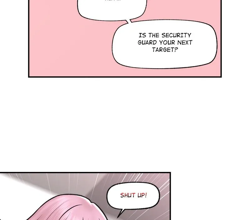 Read Hypnotist Security Guard chapter 7 image 140 on Lezhin