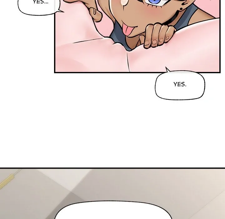Read Hypnotist Security Guard chapter 7 image 142 on Lezhin