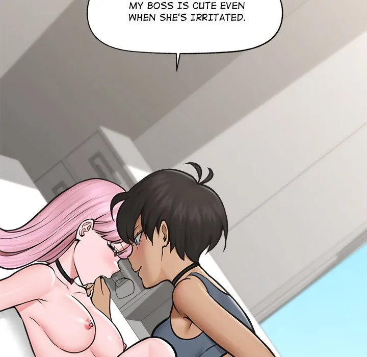 Read Hypnotist Security Guard chapter 7 image 143 on Lezhin