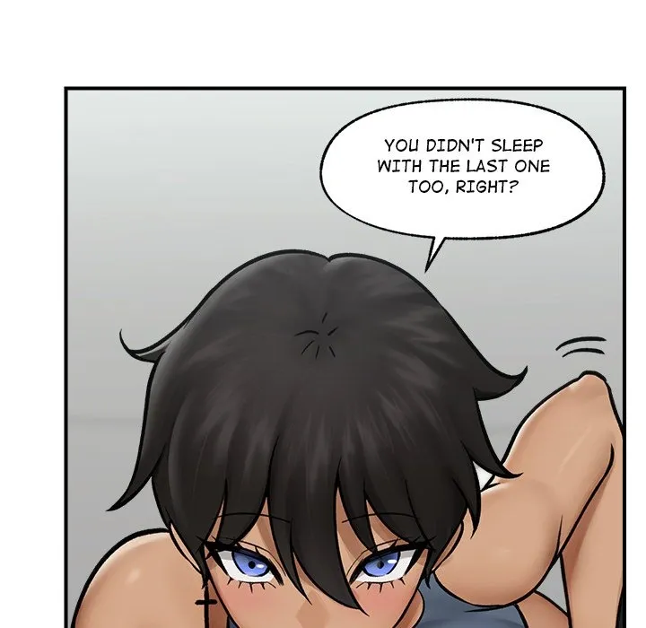 Read Hypnotist Security Guard chapter 7 image 145 on Lezhin