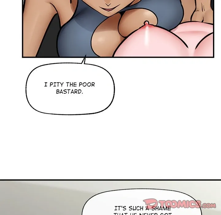 Read Hypnotist Security Guard chapter 7 image 146 on Lezhin