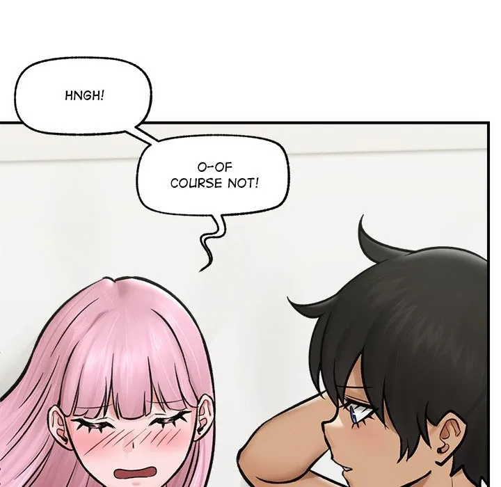Read Hypnotist Security Guard chapter 7 image 149 on Lezhin