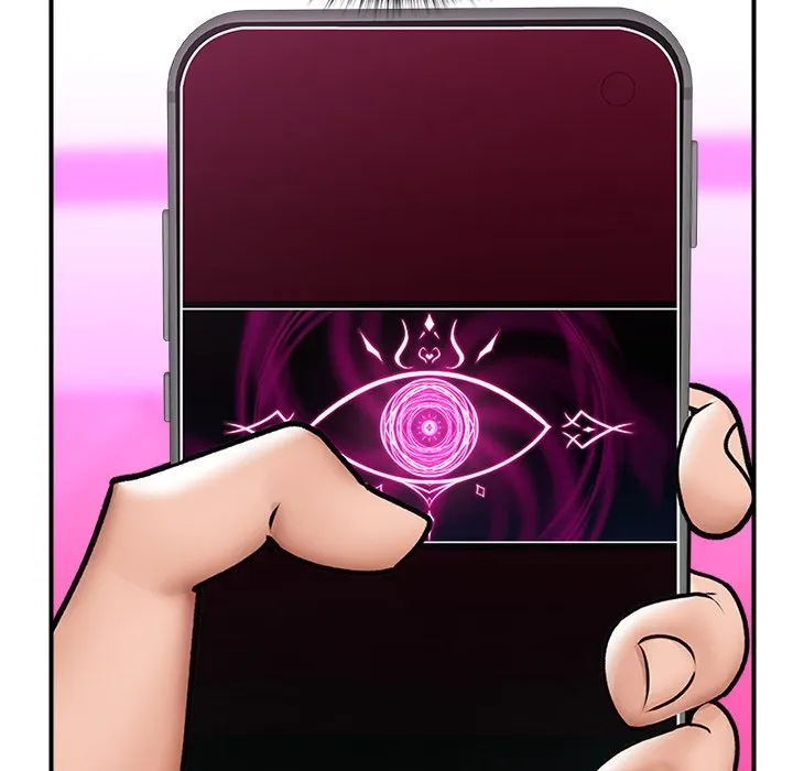 Read Hypnotist Security Guard chapter 7 image 15 on Lezhin