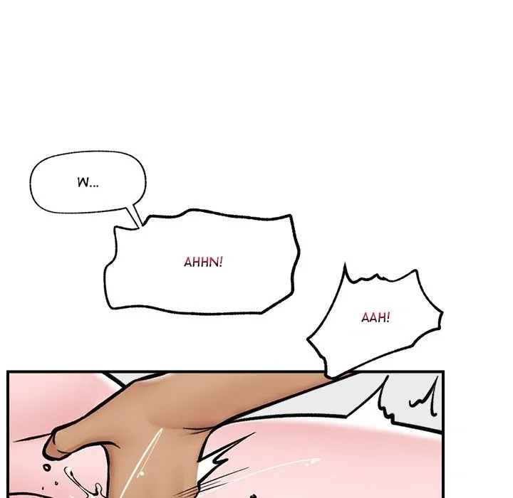 Read Hypnotist Security Guard chapter 7 image 152 on Lezhin