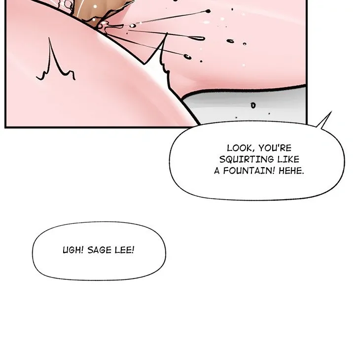 Read Hypnotist Security Guard chapter 7 image 153 on Lezhin