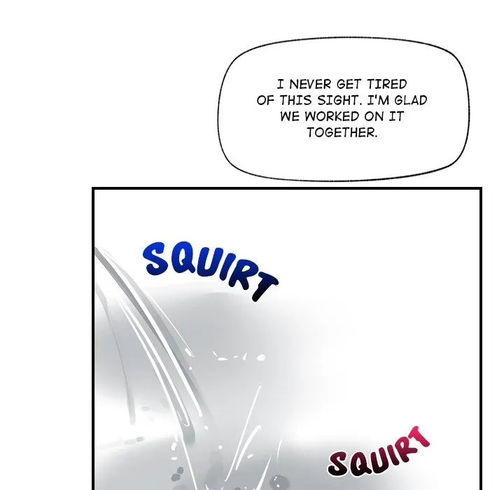 Read Hypnotist Security Guard chapter 7 image 154 on Lezhin