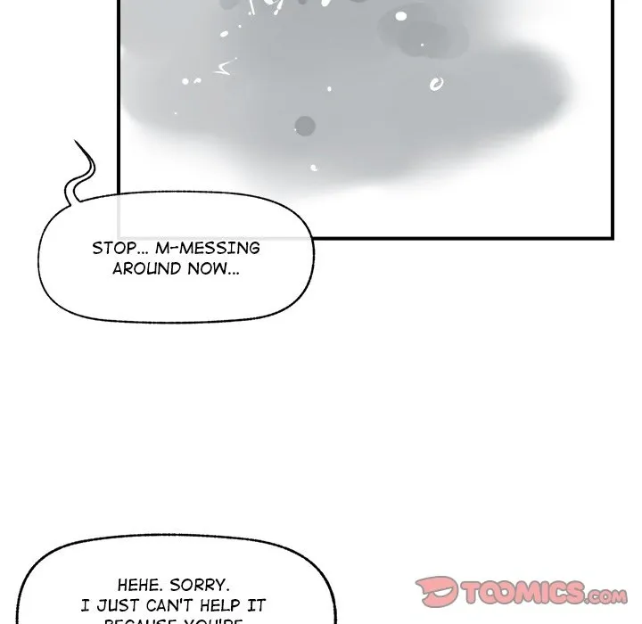 Read Hypnotist Security Guard chapter 7 image 155 on Lezhin