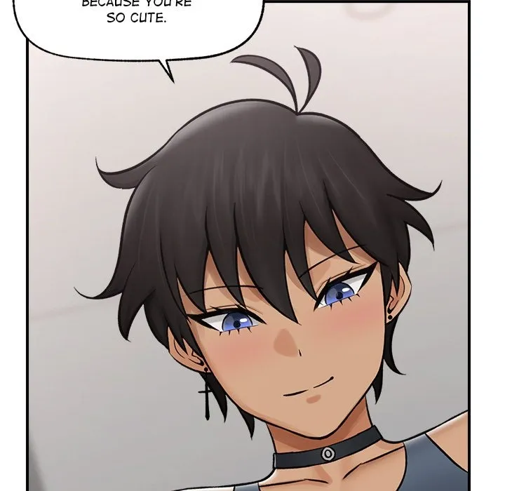 Read Hypnotist Security Guard chapter 7 image 156 on Lezhin