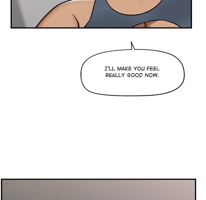 Read Hypnotist Security Guard chapter 7 image 157 on Lezhin