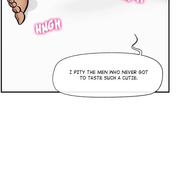 Read Hypnotist Security Guard chapter 7 image 159 on Lezhin