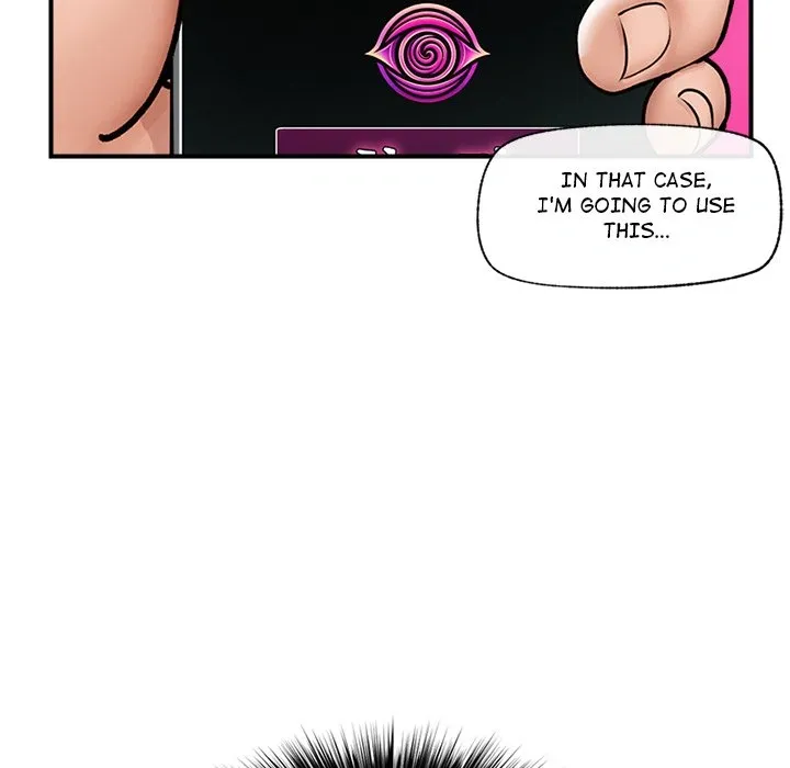 Read Hypnotist Security Guard chapter 7 image 16 on Lezhin