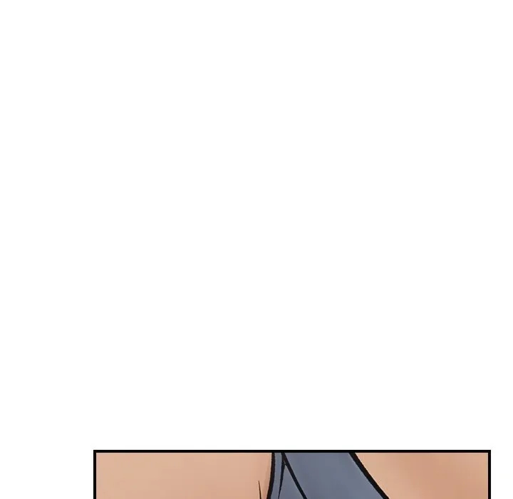 Read Hypnotist Security Guard chapter 7 image 160 on Lezhin