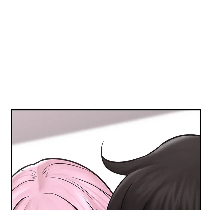 Read Hypnotist Security Guard chapter 7 image 162 on Lezhin