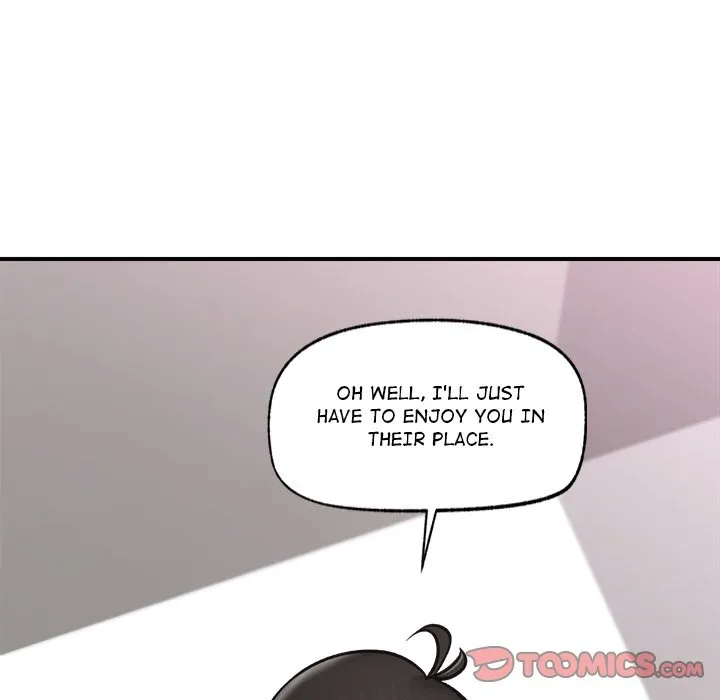 Read Hypnotist Security Guard chapter 7 image 164 on Lezhin